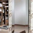 Schuller, classic mirrors and modern mirrors, made in Spain